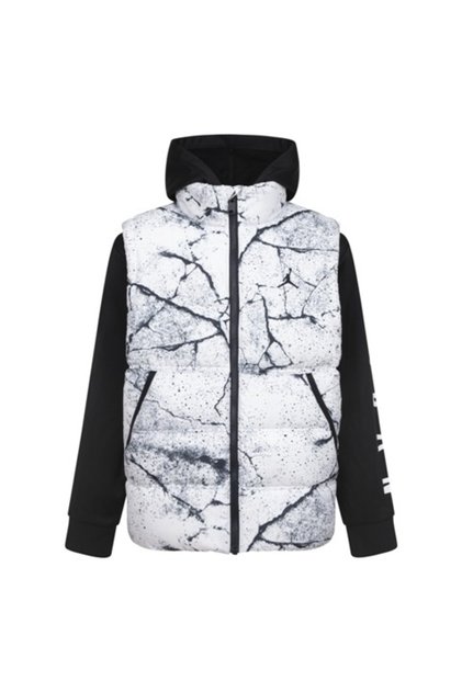 JORDAN 2 FER JKT ERKEK ÇOCUK CEKET 95D191-G0W