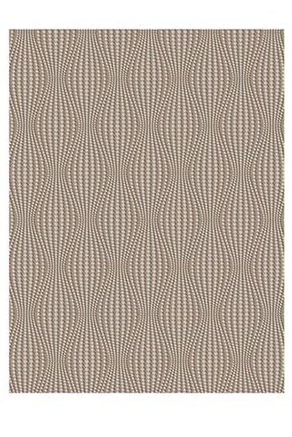 Merinos Halı Bamboo Lavi Koleksiyonu 34667-940 Yeşil - Fiyatı