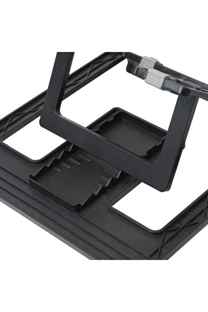 Zore F28 Ayarlanabilir Laptop Standı - Fiyatı, Yorumları