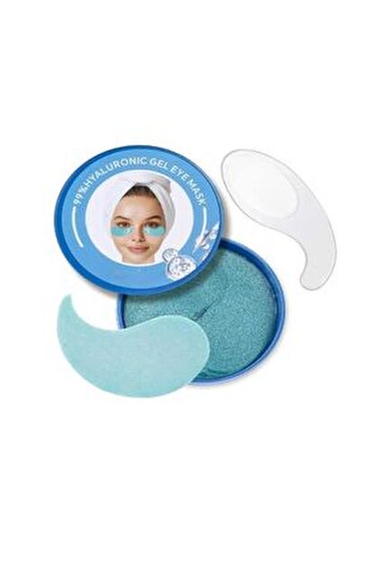 Rosy Drop Perfect Stretch Sheet 110 ml Yaşlanma & Kırışıklık