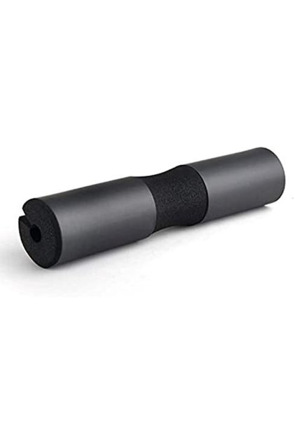 Squat Ped Ağırlık Kaldırma Bar Halter Pedi Omuz Boyun Sırt Koruyucu Yastık CKS264