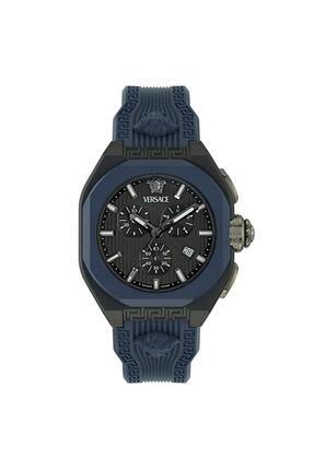 Versace VRSCVE9L00224 Erkek Kol Saati - Fiyatı, Yorumları