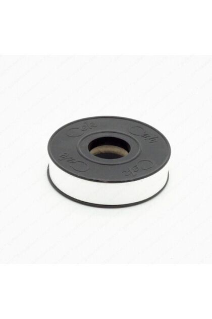 Rabant Rafya 19MM x 50Mt Beyaz