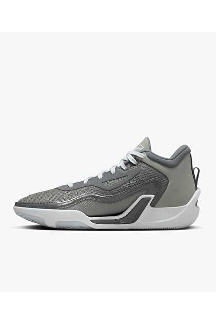 Nike Jordan Tatum 1 Erkek Basketbol Ayakkabısı - Fiyatı, Yorumları