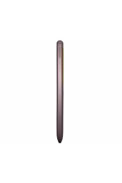 Galaxy Tab S7 Fe Tablet Pen Pink Sm-t730/sm-t733/sm-t735/sm-t736/sm-t737