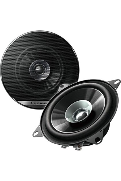 Pioneer Ts-g1010f 10cm 190w Oto Hoparlör 884938373388 - Fiyatı
