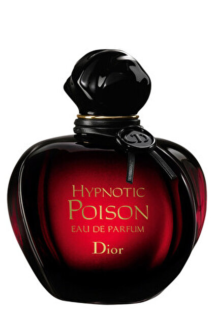 Dior Hypnotic Poison - EDP ( Baştan Çıkarıcı Zambak Yasemin