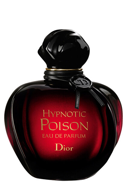 Dior Hypnotic Poison -EDP Zambak yasemin özlerinin yemyeşil Dior Hypnotic Poison -EDP Zambak yasemin özlerinin yemyeşil