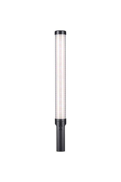 LC500R MİNİ RGB IŞIK ÇUBUĞU