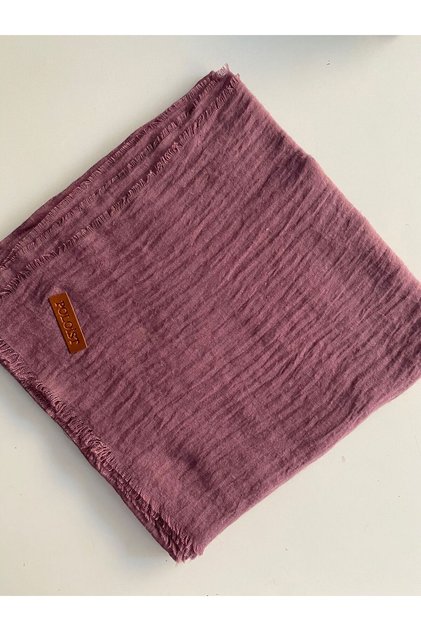 Aerobin Cheesecloth Write