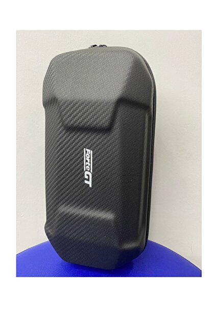 Forte Gt 095-4 Scooter Çantası 2 Litre - Fiyatı, Yorumları
