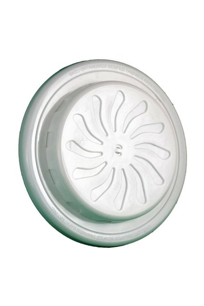 Natural Gas Glass Grille with On-Off Adjustment