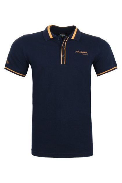 ATATÜRK POLO