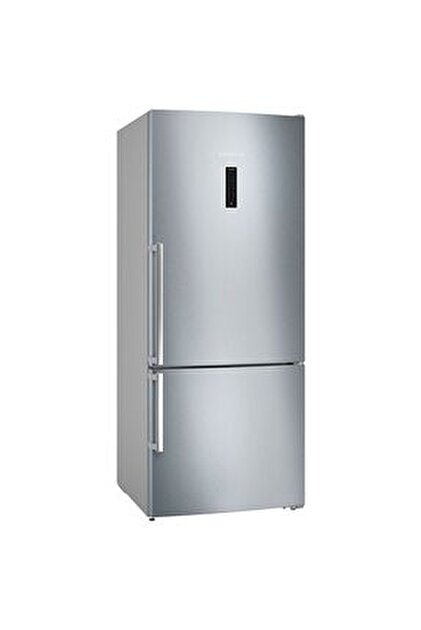 Profilo Bd3076ıecn Bzd-nofrost-578 Lt-alt.dıjıt.in - Fiyatı, Yorumları