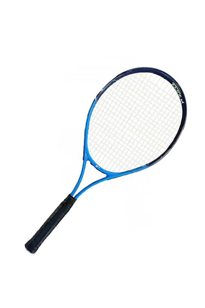 TR27 Yetişkin Tenis Raketi Tek Adet
