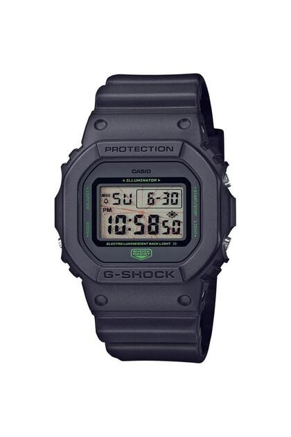 Casio Dw-6900ums-1dr G-shock Erkek Kol Saati - Fiyatı, Yorumları
