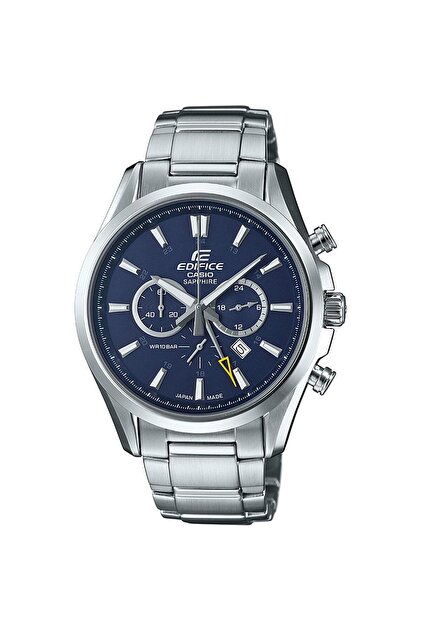 Casio Efb-504jd-2adr Edifice Erkek Kol Saati - Fiyatı, Yorumları