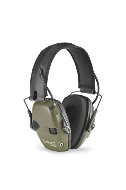 Genel Markalar Howard Leight By Impact Sport Sound - Fiyatı, Yorumları