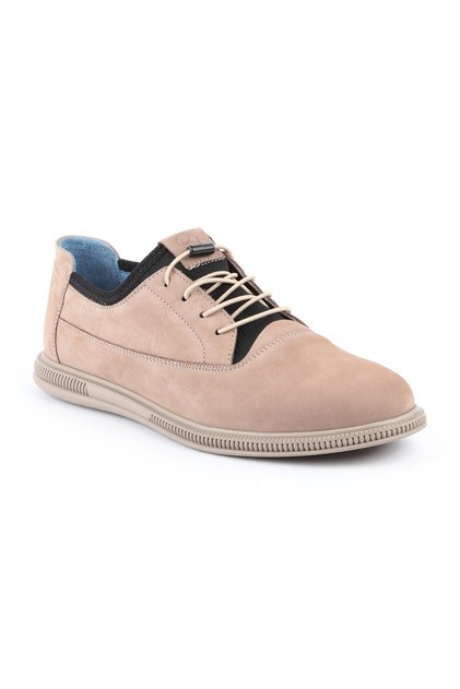 L3726 Men's Leather Shoes