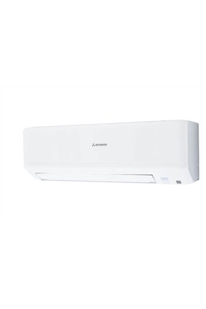SRK45ZSP-W 16000 BTU Duvar Tipi Inverter Klima