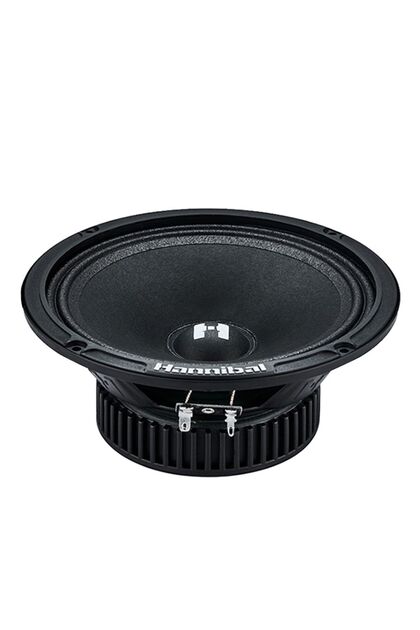 hide/ALIVEST perfect stage<1,000,000 cu… DB DEAF BONCE APOCALYPSE DEAF BONCE HANNİBAL HM-8E 20 CM 160W