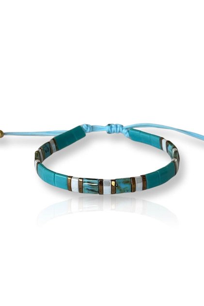 Tila Bracelet