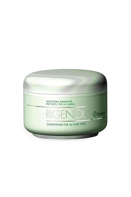 Rigenol Intensive Moisturizing Hair Care Cream 500 ml