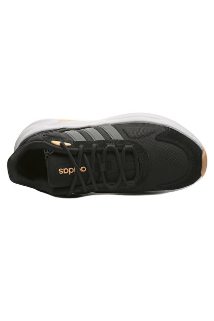 adidas gazelle silver green womens Equipment EVO SL Aurora Coffee | Core Black main image 0