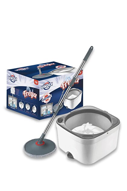 ケアリングパウチセット セルケア・ソフトウエハー リング20 / ウエル・カム サポートセンター