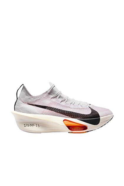 Nike Air Zoom Alphafly NEXT% 3 Prototype Runnig (Koşu Ayakkabısı
