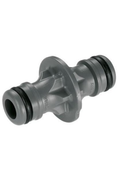 2931 Racord pentru furtun