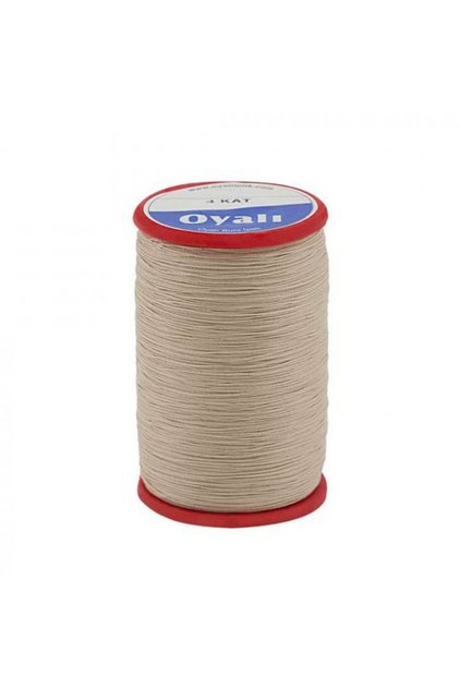 Embroidered 4 Layers Artificial Silk Needle Embroidery Rope-Embroidery Rope Color No: 66