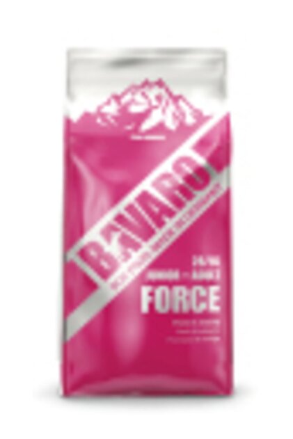 JOSERA Bavaro Force 28/16 18 Kg Yetişkin Kopek Mamasi - Fiyatı