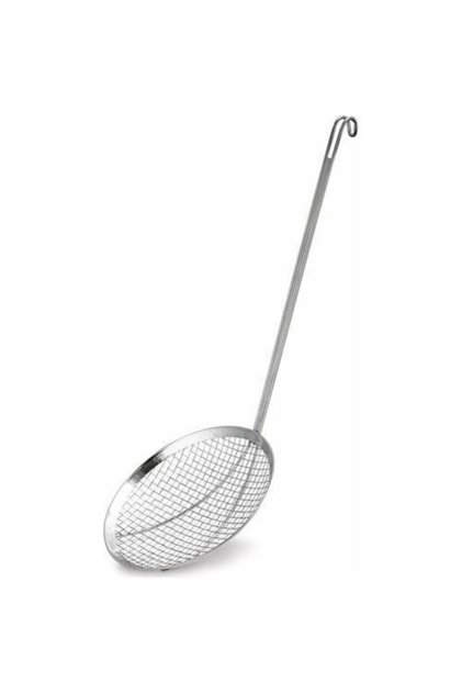24 cm Fine Wire Colander, Durable and Practical Kitchen Utensil