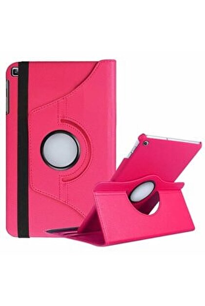 GoGoPlus Samsung Galaxy Tab A7 Lite Sm-t220 Dönebilen Tablet