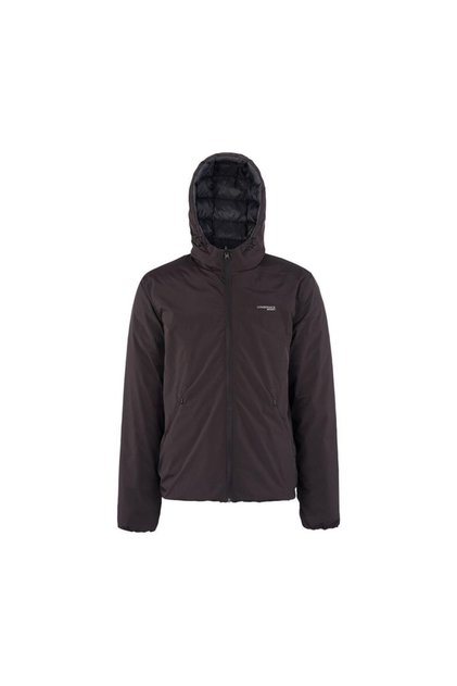 As 00509231 100565300 Lucas Coat Men's Coat Black