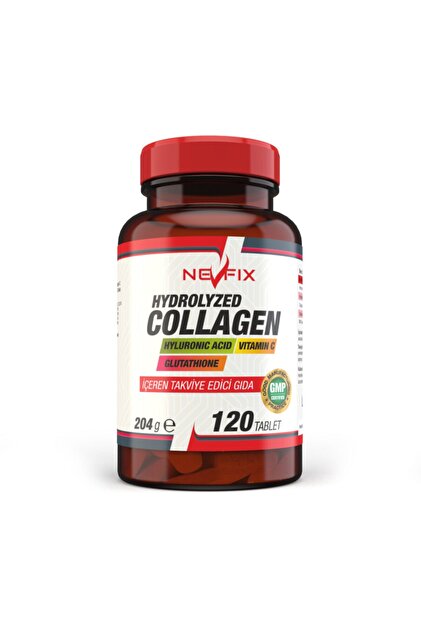 glutathione 120 capsules 21st Century Glutathione Plus Milk Thistle Extract & Alpha Lipoic Acid, 120  Vegetarian Capsules : Target main image 0