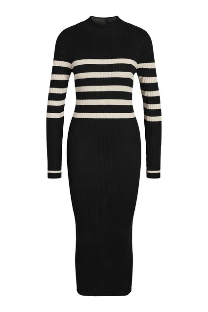 LDS KNIT D2D REQUEST 135 CM Vorderlängenmaß
