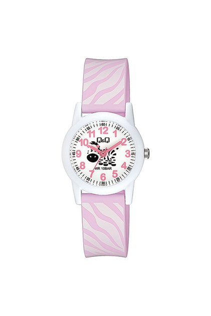 Children's Wristwatch