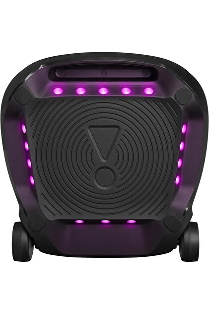 JBL Partybox Ultimate Wifi Bluetooth Hoparlör - Fiyatı, Yorumları