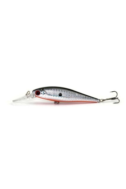 Dalarlı Maket Balık, Rapala, Suni Yem,