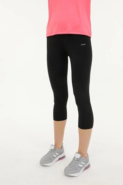 W-sn700 3fx Thin Basic Thick Belt Leggings