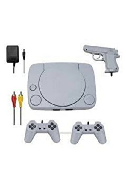 Nintendo Wii Play Tek Oyun - Fiyatı, Yorumları