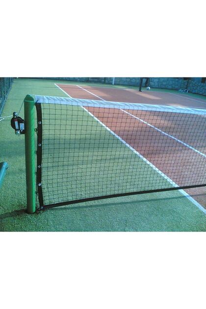 Tenis Filesi