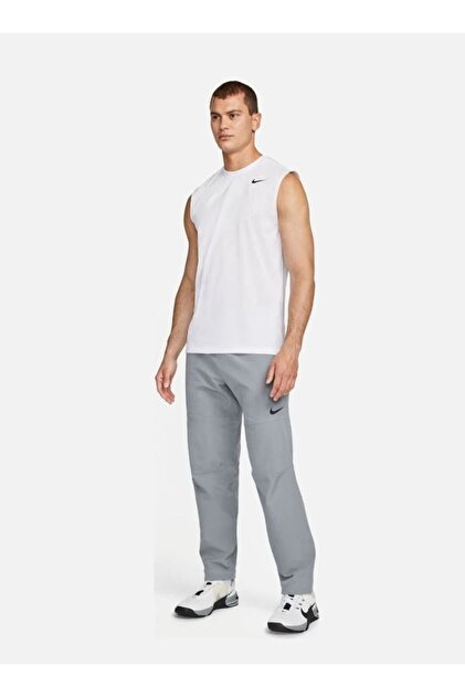 Nike Pro Flex Vent Max Winterized Training Erkek Eşofman Altı