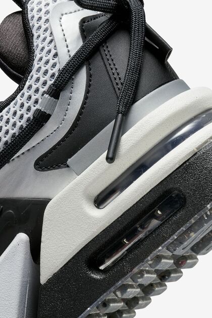 women's air max furiosa