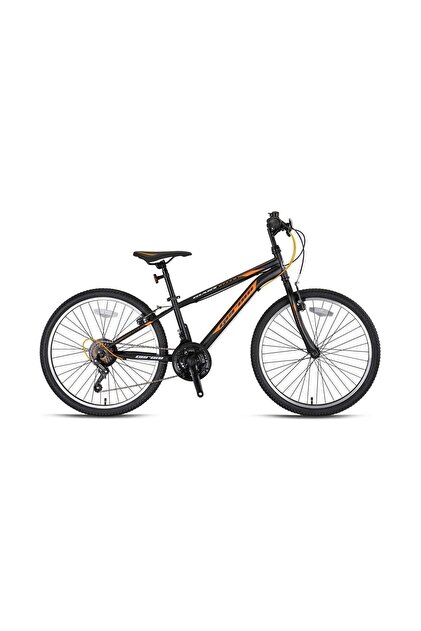 Kron Geroni Mars 26mtb - Fiyatı, Yorumları