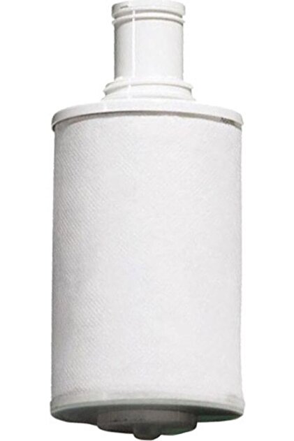 Amway Su Arıtma Sistemi Uv Teknolojili Yedek Filtre Espring
