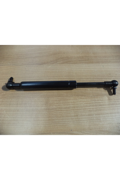 CNH 47517733 - New Holland Kapı Amortisörü - Kapı Pistonu - Td