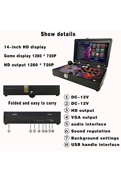 【希少3285in1】テーブル型アーケード筐体 改造版 Pandora Box 希少3285in1】テーブル型アーケード筐体 改造版 Pandora Box 【公式通販】